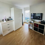 Zimmer_2
