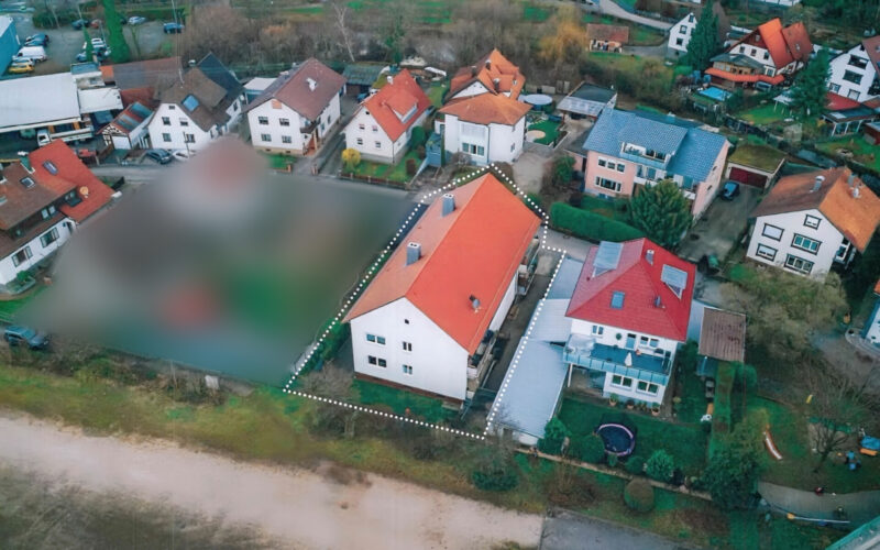 1_Aussen_R
