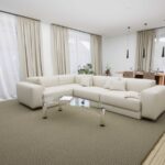 Wonzimmer_2