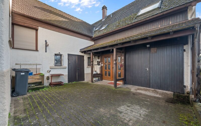 18_Grünlandstraße 10a00323