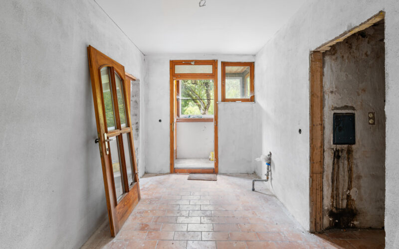 P1198602