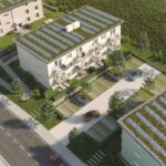 EXTERIOR C3_4K