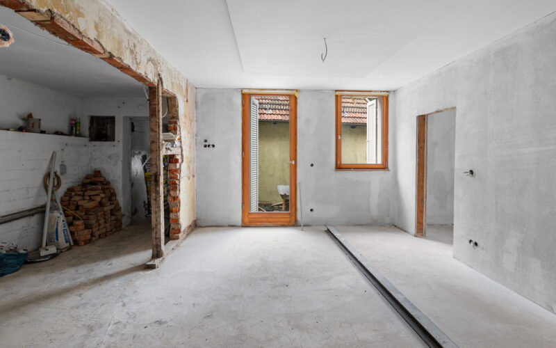 P1198582