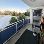 Balkon_1