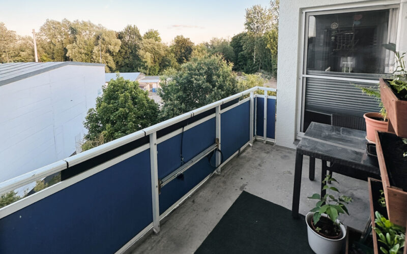 Balkon_1