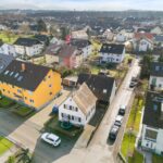 6_DJI_20250213135417_0217_D