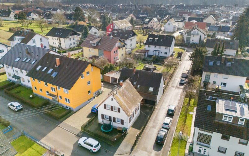 6_DJI_20250213135417_0217_D