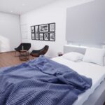 Schlafzimmer_1