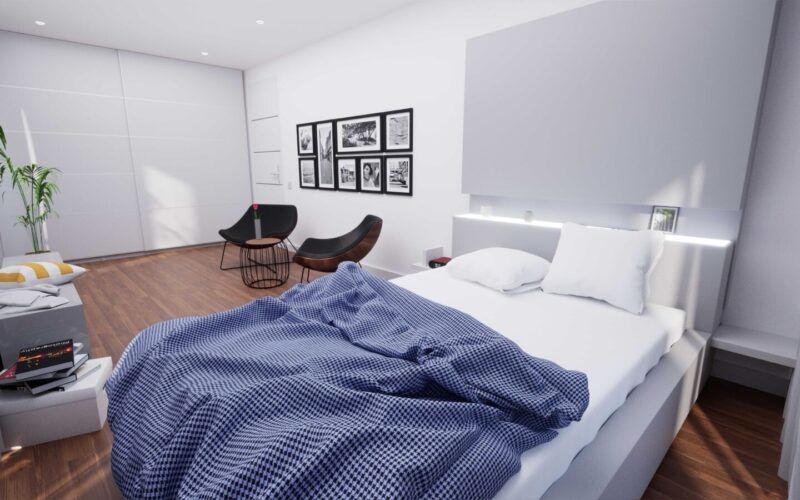 Schlafzimmer_1