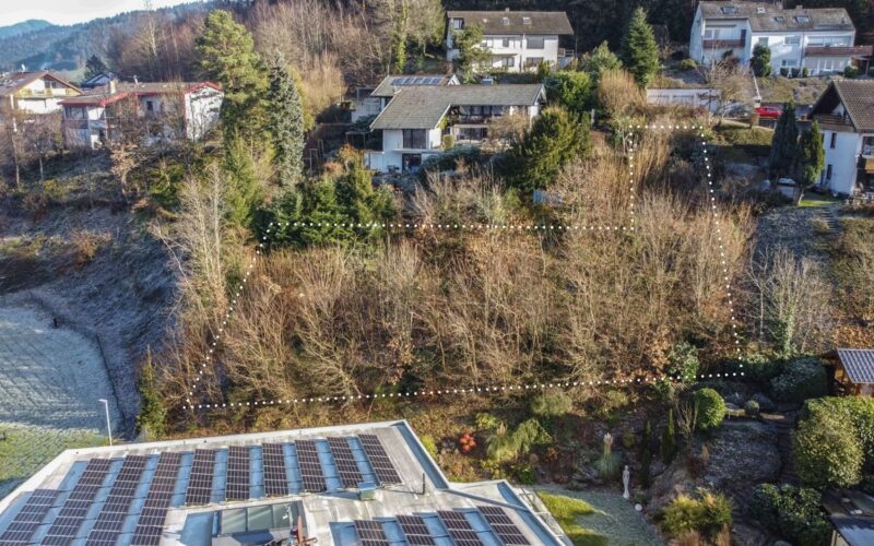DJI_0472 Kopie 2