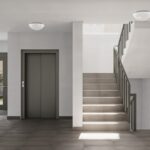 TREPPE_2K_4K