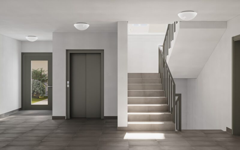 TREPPE_2K_4K