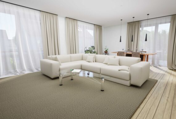 Wonzimmer_2