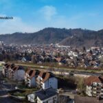 DJI_0485 Kopie2