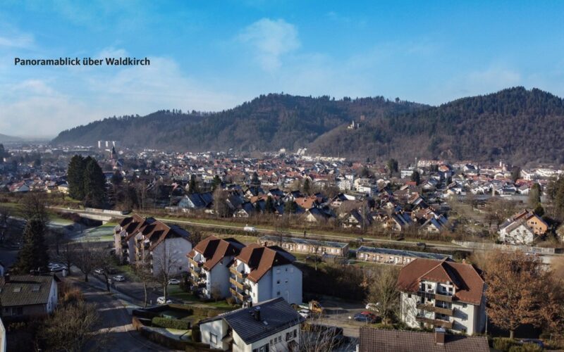 DJI_0485 Kopie2