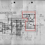 Plan DG