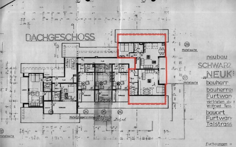 Plan DG