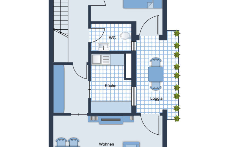Grundriss_3G
