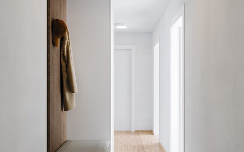 ENTRY_4K