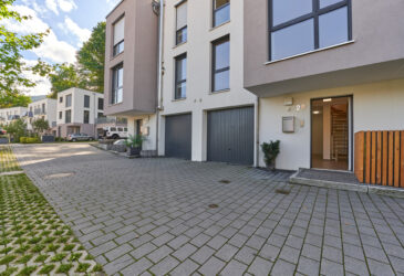 Hausansicht_7
