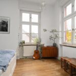 Zimmer_3