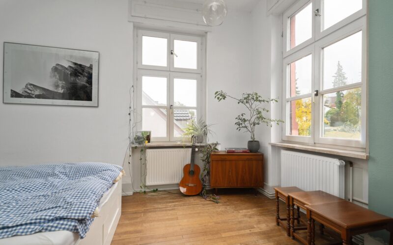 Zimmer_3