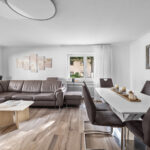 Wohnzimmer3