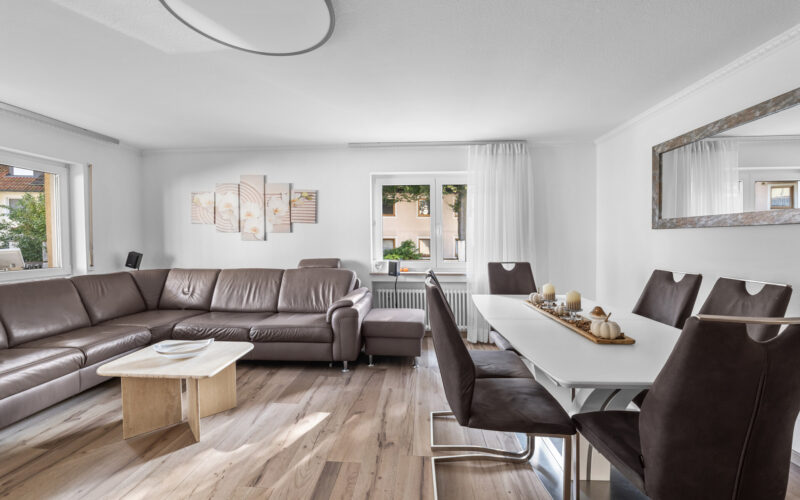 Wohnzimmer3