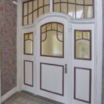 Treppenhaus_2