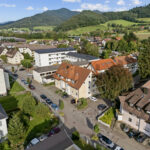 Außenaufnahme 1