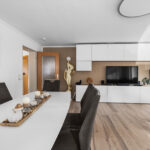 Wohnzimmer1