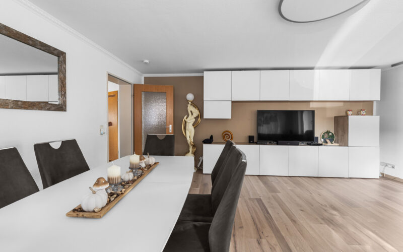 Wohnzimmer1