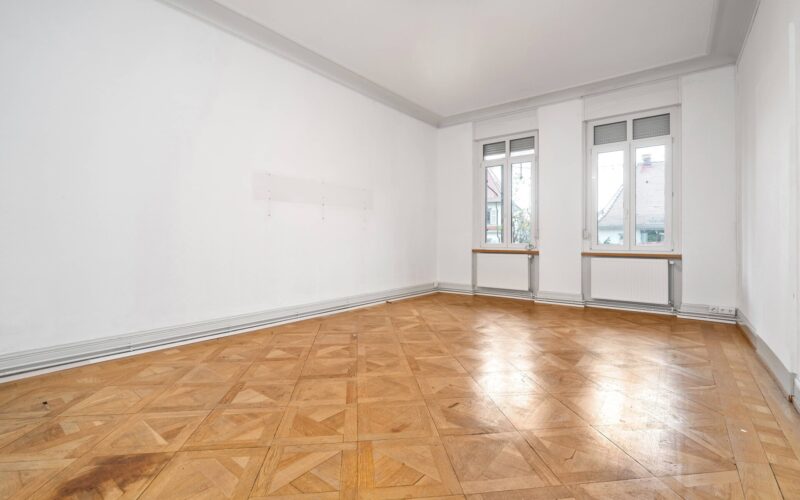 Zimmer_11