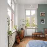 Zimmer_2