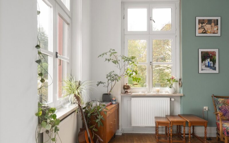 Zimmer_2