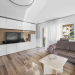 Wohnzimmer5