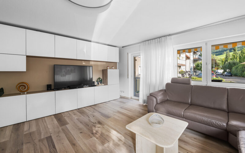 Wohnzimmer5