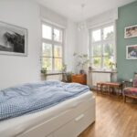Zimmer_1