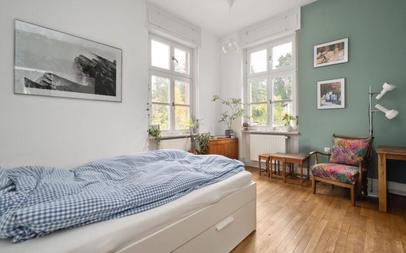 Zimmer_1