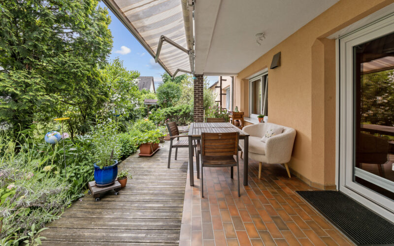 31_Terrasse_EG