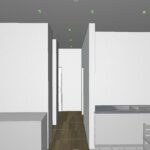 50226198-ed4e-42bc-a3d1-210c1d43640e