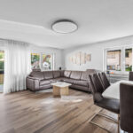 Wohnzimmer2