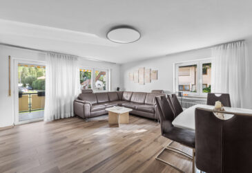 Wohnzimmer2