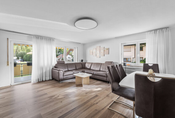 Wohnzimmer2
