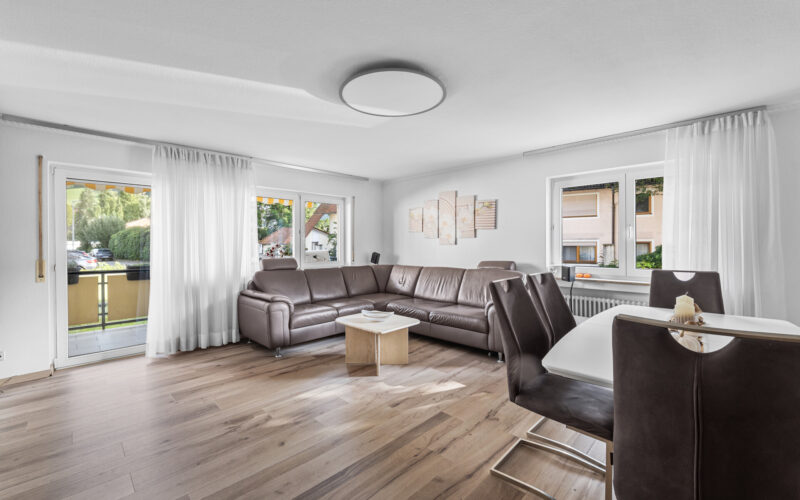 Wohnzimmer2