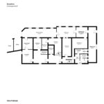 Haldenhof_0502_254