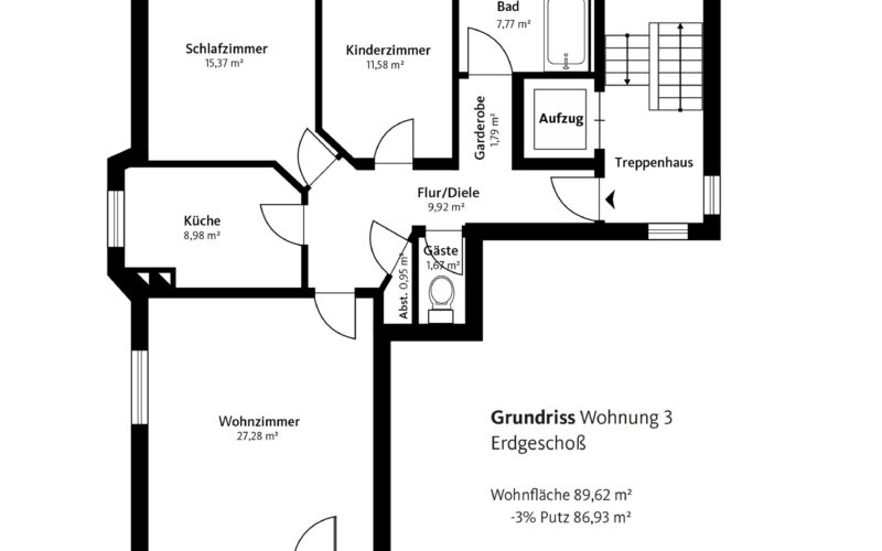 GR_Wohnung_3_2025