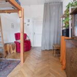 Zimmer_12
