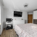 Elternzimmer1