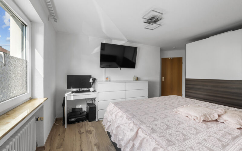 Elternzimmer1